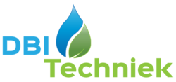 DBI-Techniek