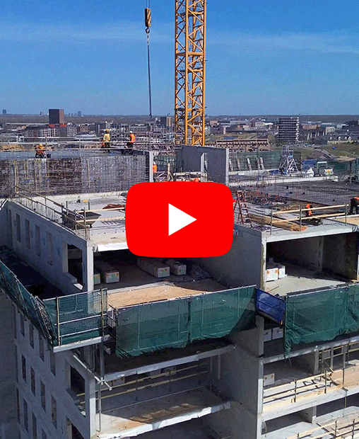 dbi techniek bedrijfsfilm