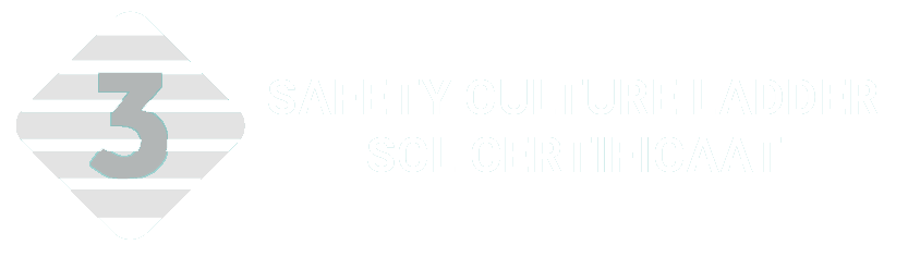 scl 3