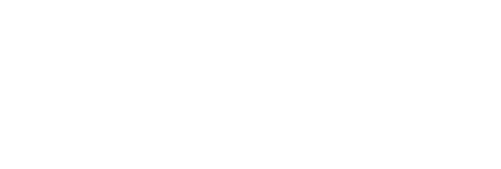 logo techniek