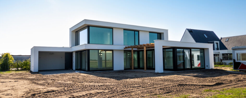 5 oosterhout project 7