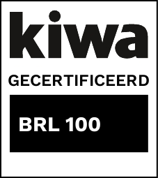 kiwa brl 100