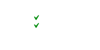 Logo-co-vrij